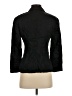 Escada Sport Black Blazer Size EU 36 / US 6 - photo 2