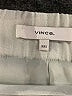Vince. Green Casual Pants Size XXS - photo 7