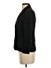 Escada Sport Black Blazer Size EU 36 / US 6 - photo 5