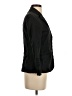 Escada Sport Black Blazer Size EU 36 / US 6 - photo 4