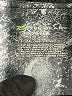 Tek Gear Gray Active Pants Size 2X - photo 4
