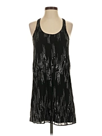 Parker Cocktail Dress (view 1)