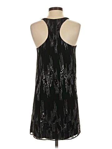 Parker Cocktail Dress (view 2)