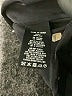 Theory 100% Silk Black Sleeveless Silk Top Size S - photo 8