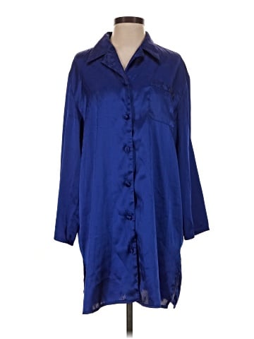 Secret Treasures Casual Dress (view 1)