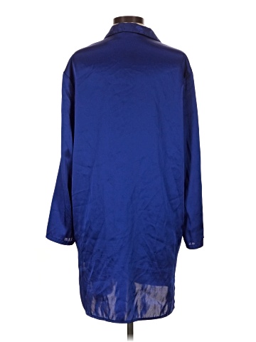 Secret Treasures Casual Dress (view 2)