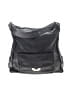 Rag & Bone 100% Leather Black Leather Hobo One size - photo 1