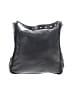 Rag & Bone 100% Leather Black Leather Hobo One size - photo 3