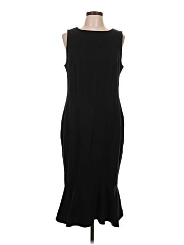 Gilli Cocktail Dress (view 1)