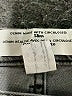 H&M Gray Jeans Size 4 - photo 7
