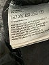 H&M Gray Jeans Size 4 - photo 8