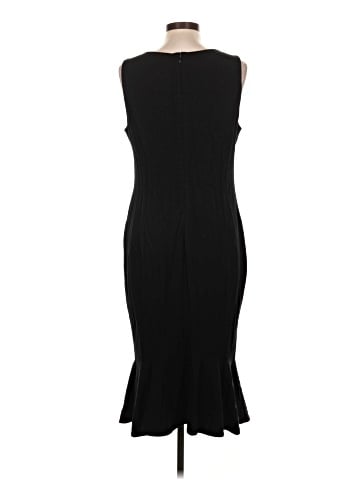 Gilli Cocktail Dress (view 2)