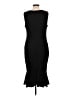 Gilli Black Cocktail Dress Size L (estimated) - photo 2