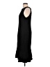 Gilli Black Cocktail Dress Size L (estimated) - photo 5
