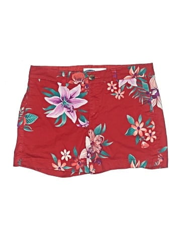 Old Navy Shorts (view 1)