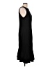 Gilli Black Cocktail Dress Size L (estimated) - photo 4