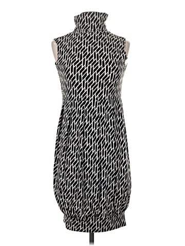 Tiana B. Casual Dress (view 1)