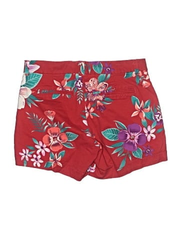 Old Navy Shorts (view 2)