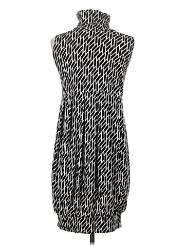 Tiana B. Casual Dress (view 2)