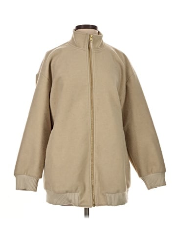 Anthropologie Coat (view 1)