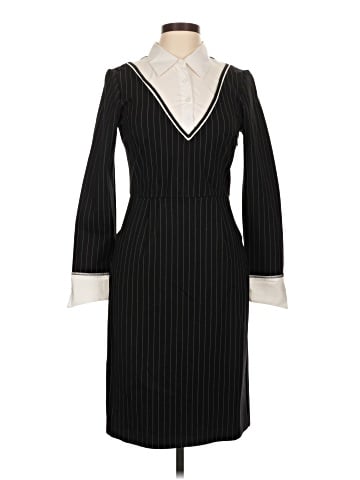 Assorted Brands Casual Dress (view 1)