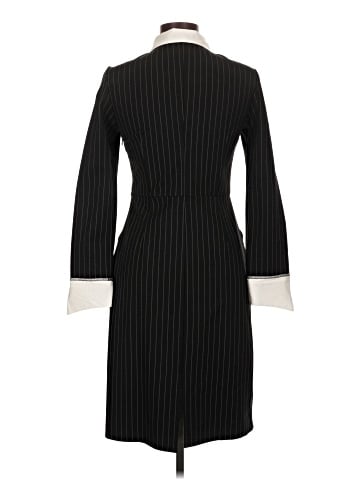 Assorted Brands Casual Dress (view 2)