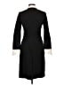 Assorted Brands Black Casual Dress Size L - photo 2