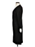 Assorted Brands Black Casual Dress Size L - photo 5