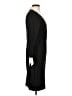 Assorted Brands Black Casual Dress Size L - photo 4