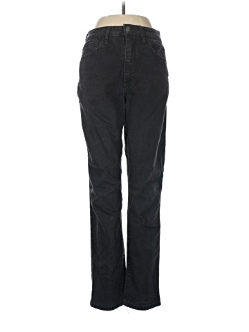 RSQ Jeans (view 1)