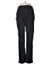 RSQ Black Jeans Size 28 waist - photo 1