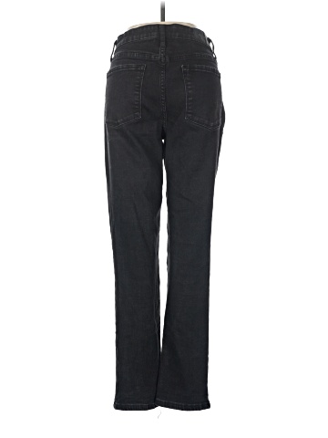 RSQ Jeans (view 2)