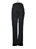 RSQ Black Jeans Size 28 waist - photo 2