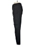 RSQ Black Jeans Size 28 waist - photo 5