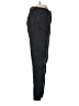 RSQ Black Jeans Size 28 waist - photo 4