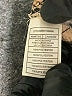BB Dakota 100% Polyester Animal Print Tan Cocktail Dress Size XS - photo 8