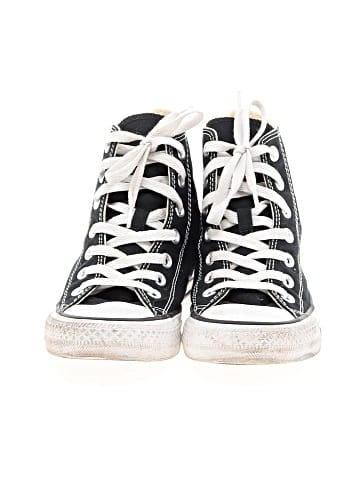 Converse Sneakers (view 2)