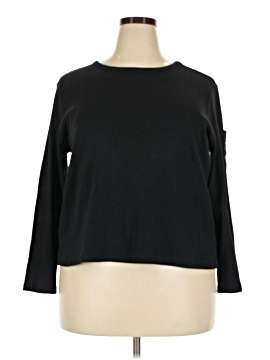Lauren By Ralph Lauren Pullover Sweater