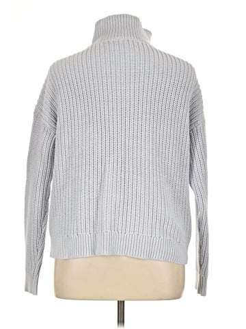 Haven Well Within Turtleneck Sweater (view 2)