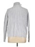 Haven Well Within Gray Turtleneck Sweater Size XL - photo 2