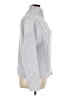 Haven Well Within Gray Turtleneck Sweater Size XL - photo 4