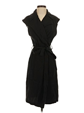 Elie Tahari Cocktail Dress (view 1)