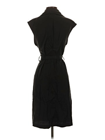 Elie Tahari Cocktail Dress (view 2)