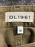 DL1961 Brown Casual Skirt Size M - photo 4