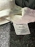 Veronica Beard Ivory White Jeans Size 4 - photo 8