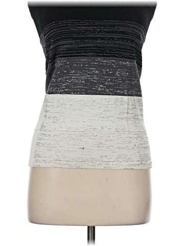XOXO Casual Skirt (view 1)