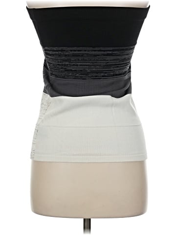 XOXO Casual Skirt (view 2)