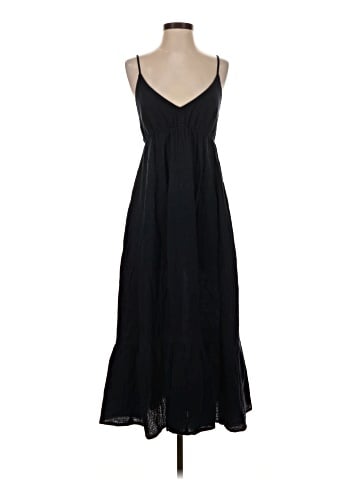 Splendid Casual Dress (view 1)