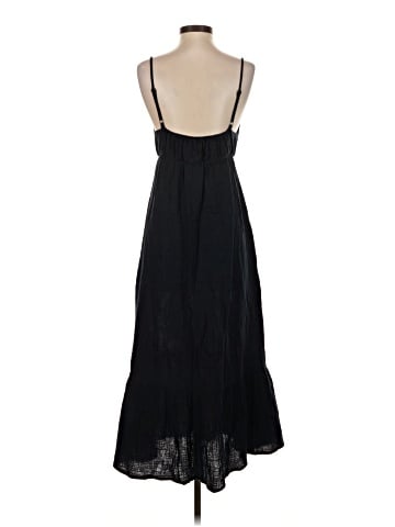 Splendid Casual Dress (view 2)