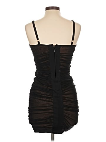 Akira Cocktail Dress (view 2)